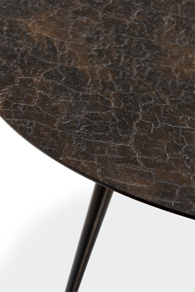 Luna Ethnicraft 3199895166.00 Nibema